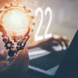 En el Tec de Monterrey te proponemos realizar tus propósitos con la técnica SMART