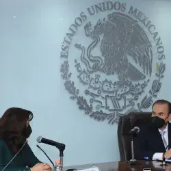 Convenio Tec de Monterrey Estado de México y Atizapán de Zaragoza
