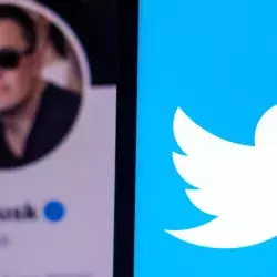 Will there be more freedom of expression on Twitter under Elon Musk?
