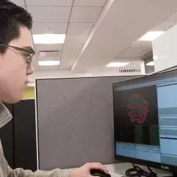 Mexican designs software to detect brain problems in babies