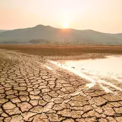 Drought in Mexico: what causes it and how do we tackle it?