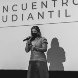 El Despertar: un mediometraje por estudiantes del TEC Campus Querétaro