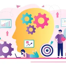 Have you heard of challenge-based learning? Implement it in 5 steps