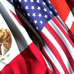 Explanation of Mexico’s energy sector dispute under USMCA