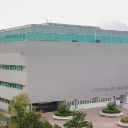 Centro de Biotecnología FEMSA