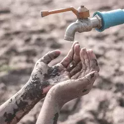 El Foro Internacional del Agua de Monterrey brindó aprendizajes para evitar la escasez de agua.