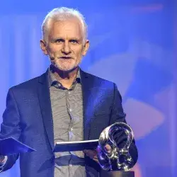 Premio Nobel de la Paz 2022 se otorgaron a activistas de derechos civiles y humanos
