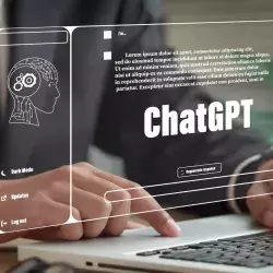 What is ChatGPT? Tec de Monterrey and ChatGPT itself explain