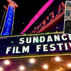 Tec graduate editor helps turn film into Sundance winner