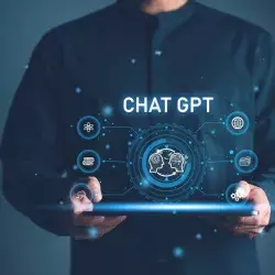 Chat GPT uso en las universidades y con profesores