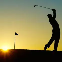 Blue Open Golf Tour Puebla será el primero de varios torneos a disputarse en favor de ¨Lideres del Mañana".