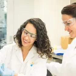 Poder femenino en el mundo empresarial: la importancia de emprender