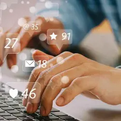 Information platform