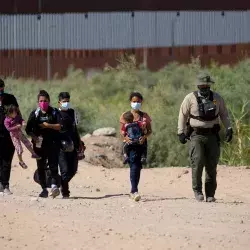 Refugios migratorios en México y los retos en pospandemia
