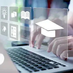 3 tips from Harvard professor on implementing technology in class