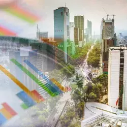 Encuesta del Empresariado y Capitalismo Ciudad de México 2022