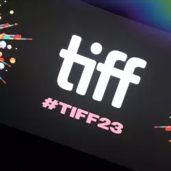 Ganador del primer Festival de Cortometrajes del Tecnológico de Monterrey en el TIFF