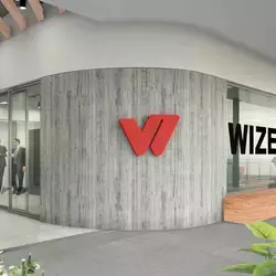 Laboratorio de Inteligencia Artificial Generativa con Wizeline fue presentado en el Tec. 