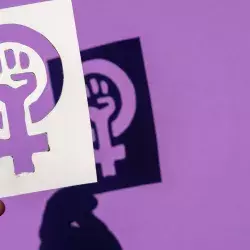 Profesora Tec Puebla gana concurso chileno con paper sobre el feminismo 