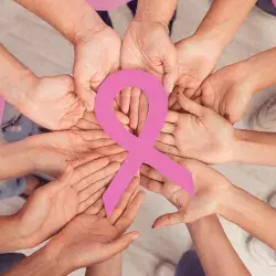 ¡Semana Rosa! PrepaTec Mty se une a sensibilizar sobre cáncer de mama