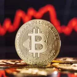 Bitcoin in the financial markets: what you need to know