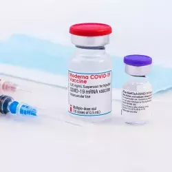 vacunas covid-19 comercializadas en farmacias, México