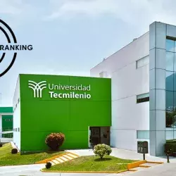 Tecmilenio’s online MBA stands out among graduate courses in Spanish