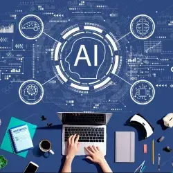 10 AI technologies to explore in 2024 if you are a teacher