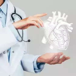 Tec y farmacéutica nacional en contra de enfermedades cardiovasculares