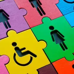 Diversity, equity, and inclusion: Themes of Tec dialogues on dignity