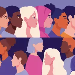 Equidad de género: revista de Stanford publica escrito de docentes Tec