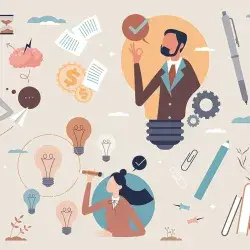 Innovación Social