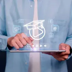 Learn about Tec’s 11 guidelines on using artificial intelligence