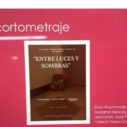 Cortometraje juarense gana regional