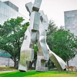 Tec de Monterrey 67th in global sustainable development rankings