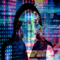 Inteligencia artificial e integridad academica