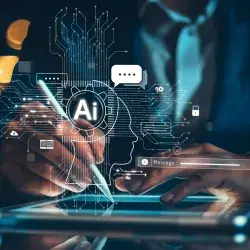 AI education: Tec and Microsoft train leaders of organizations