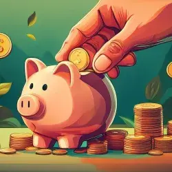 Retirement savings in Mexico