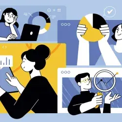 Tec’s IFE Observatory: 10 years of education trends at a click!