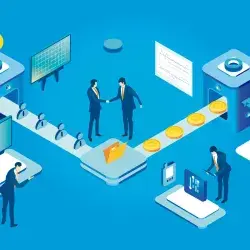 Egresados Tec creadores de Radii
