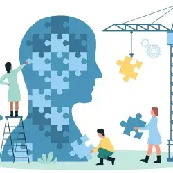 Emotional intervention in the classroom: A guide for teachers