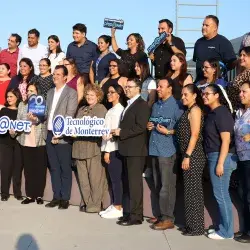 Prepanet: 20 years of online high school education