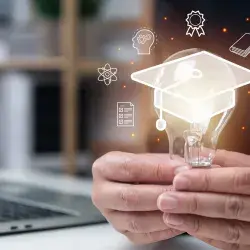 Innovación Educativa, Tec de Monterrey, QS Reimagine Education Awards