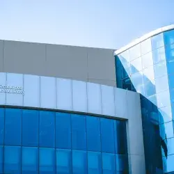 THE World Rankings 2025: Tec #1 university in Mexico