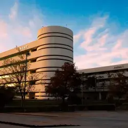 Tec de Monterrey remains #4 university in Latin America: QS rankings