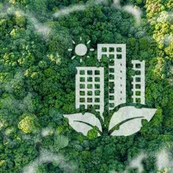10 Tec campuses earn STARS certification for sustainable actions