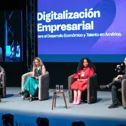 digitalizacion inc mty summit 2024