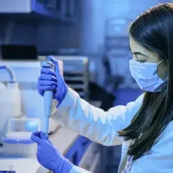 Research helps position the Tec in 7th place in Latin America: ranking
