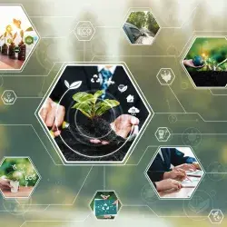 Ruta Azul: Tec community moves forward in sustainability efforts