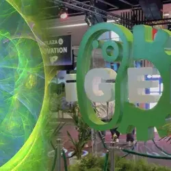 Three teams from Tec de Monterrey have won gold and silver with biotechnology projects at iGEM 2024.